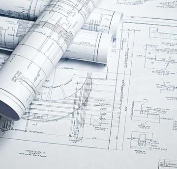 Architectural / Interior Designs